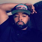Farren Johnson - @farren_johnson - Instagram