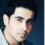 FarReN JohNsoN - @jhon_fa_r_r_e_n - Instagram