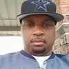 Farren Johnson - @farren.johnson5 - TikTok