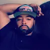 farrenjohnson86 - @farren.johnson6 - TikTok