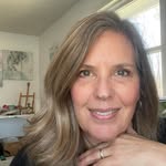 Shannon Farren Johnson - @shanjohn66 - Instagram
