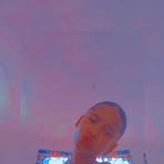 Farren Phillips - Facebook