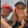 Farren Phillips - @farren.phillips4 - TikTok