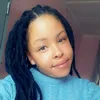 Lee Farren Phillips0 - @leefarrenphillips - TikTok