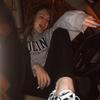 Farren - @__farren__ - TikTok