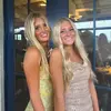 farren - @farren__b - TikTok