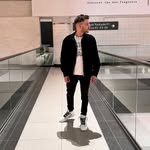 Farren Shepherd - @farrenshepherd - Instagram