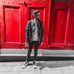 Farren Shepherd - Facebook