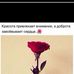 Faten Shepherd - Facebook