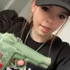 🍃Carly.farren❤️‍🔥 - @young.farren - TikTok
