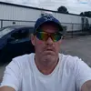 Farren Young0420 - @farren.young - TikTok