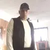 Farren Young - @farren.young1 - TikTok