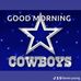 Farren Young - Facebook