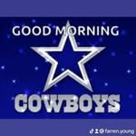 Farren Young - @averiebacon131 - Instagram
