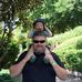 Farren Young - Facebook