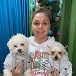 Farren Young - @ferb4 - Instagram