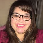 Farren Young - @farrenpaige - Instagram