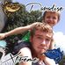 Farren Young - Facebook