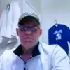 Farren Young - @farren.young8 - TikTok