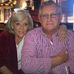 Farren Young Sr. - Facebook