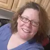 LauraFarrenYoung - @laurafarrenyoung - TikTok