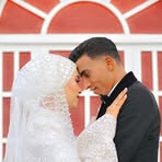 Farah Ali - Facebook