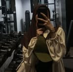 Farah Ali - Facebook