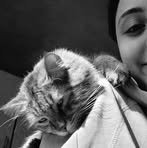 Farah Ali - Facebook