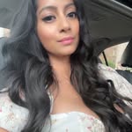 Farria Ali - @farriaali - Instagram