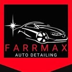 Farries maxwell - @farrmax_detailing - Instagram