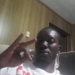 farries maxwell - @farriesmaxwell - Instagram