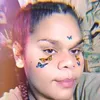 florriesmaxwell - @florriesmaxwell - TikTok