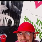 Maxwell Farias - Facebook