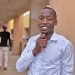 Maxwell M Mwiinga Faris - Facebook