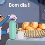 Maxwell Max Farias - Facebook