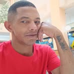 Maxwellington Farias - Facebook
