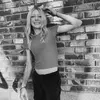 ries - @__riesmaxwell - TikTok