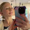 ries - @riesmaxwell_ - TikTok