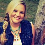 Cheyenne Farris Adams - @cheyenne0388 - Instagram