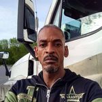 Ernest Farris Adams - @ernest.f.adams - Instagram
