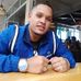 Fareez Adams - Facebook