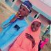 Fariss Adamsy Fariss - Facebook