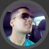 Farris Adam - @farrisadamofficial - TikTok
