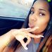 Farris Adams - Facebook