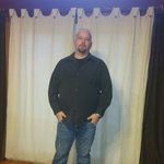 farris adams - @adamsfarris - Instagram