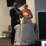 Farris Adams - @fwadams79 - Instagram