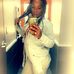 FarrisNicole Adams - Facebook