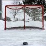 Jack Farris & Rick Adams - @jrpuckhouse - Instagram