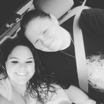 Kayla Farris-Adams - @countrychic30 - Instagram