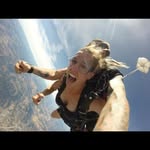 Ashley Farris Brown - @bella_farfalla_farris - Instagram